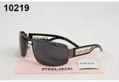 Lunette de soleil police homme 2012 new arrivals